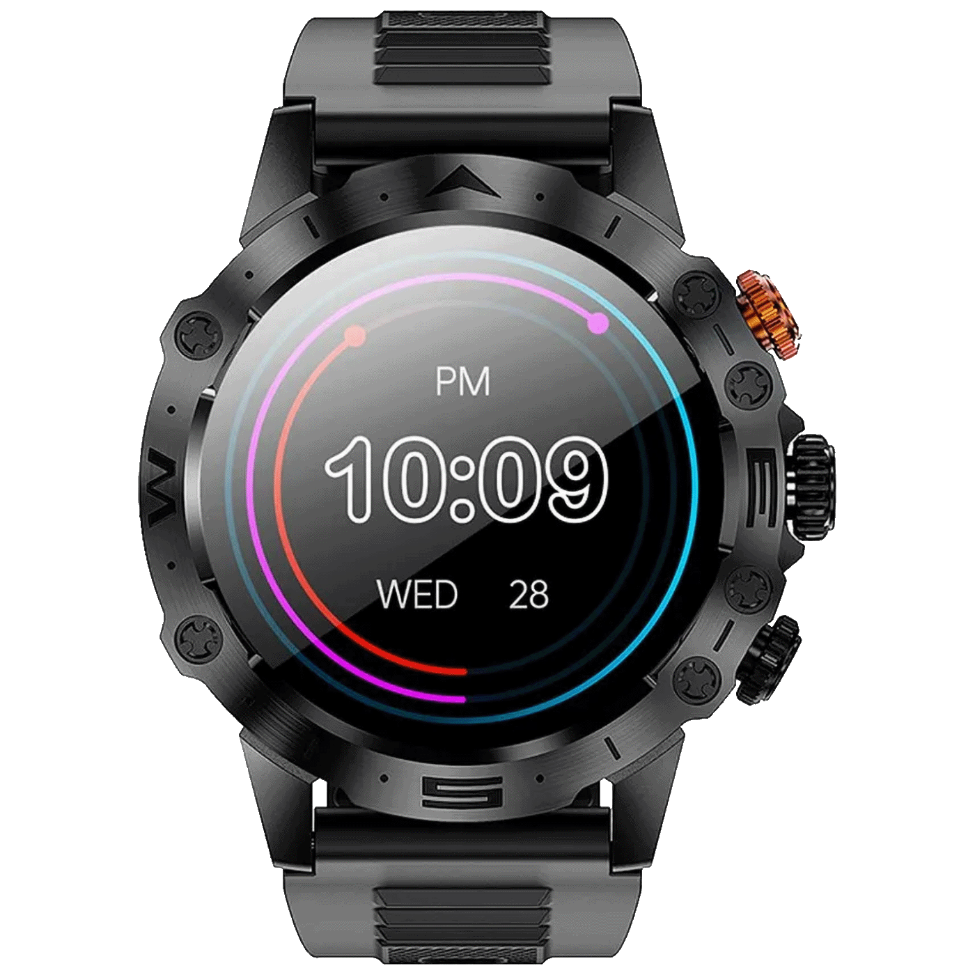 67464_1757661524hk0211xvr9