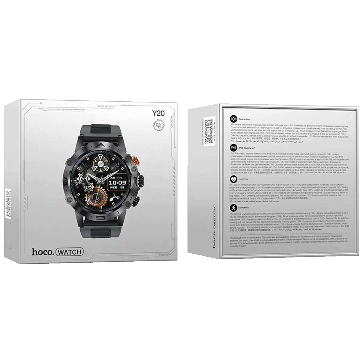 67464_1757661527ooorc91tv0