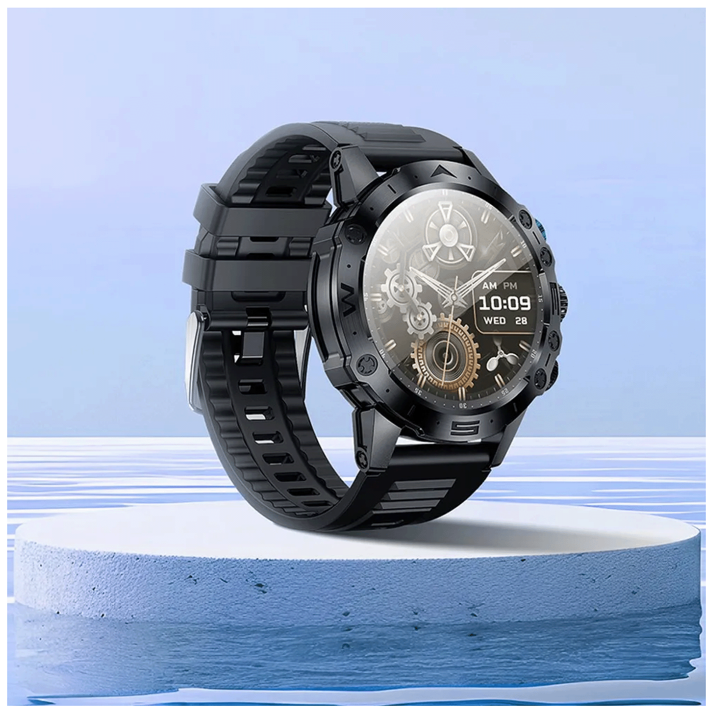 68e468b067ec4883af5e5502