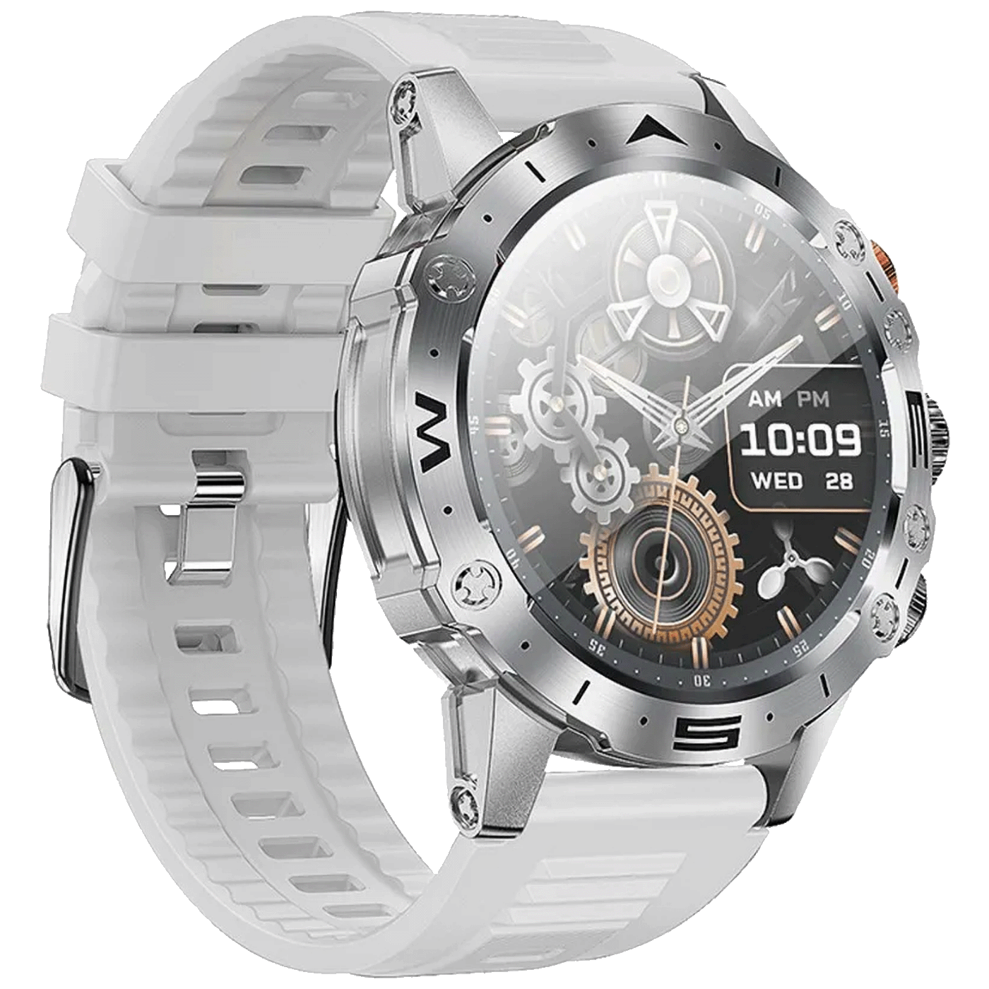 67465_1757662236mu8rmivszj