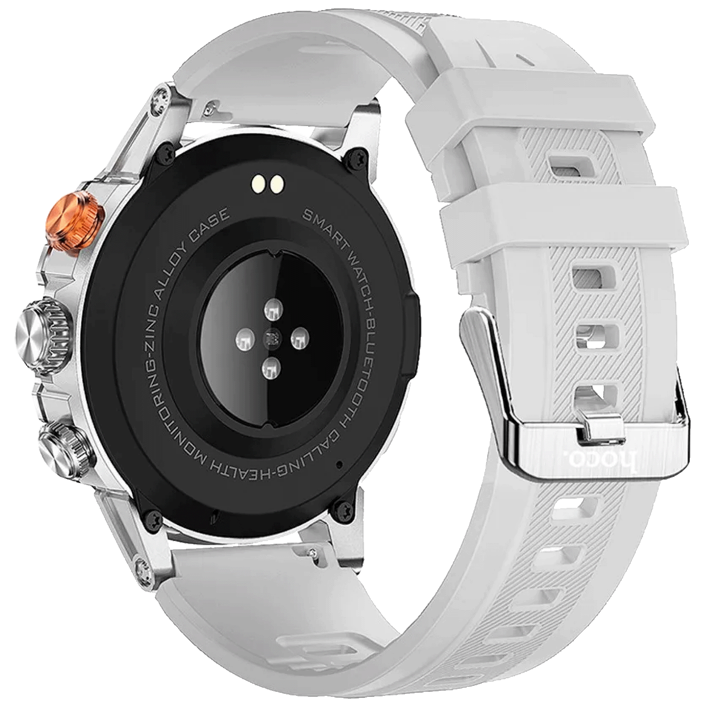 67465_1757662239yrmmxuoa31