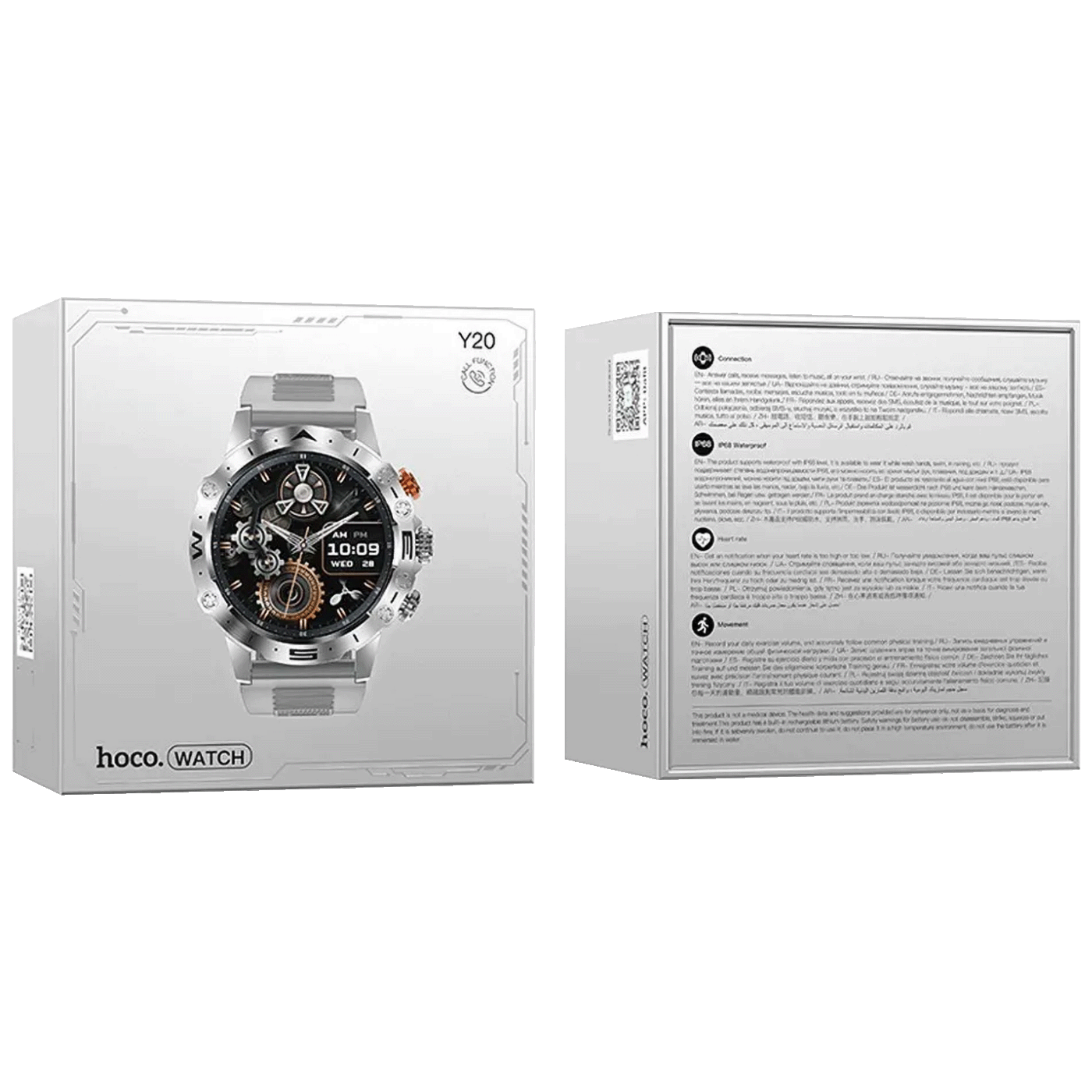 67465_1757662241gj66marjvh