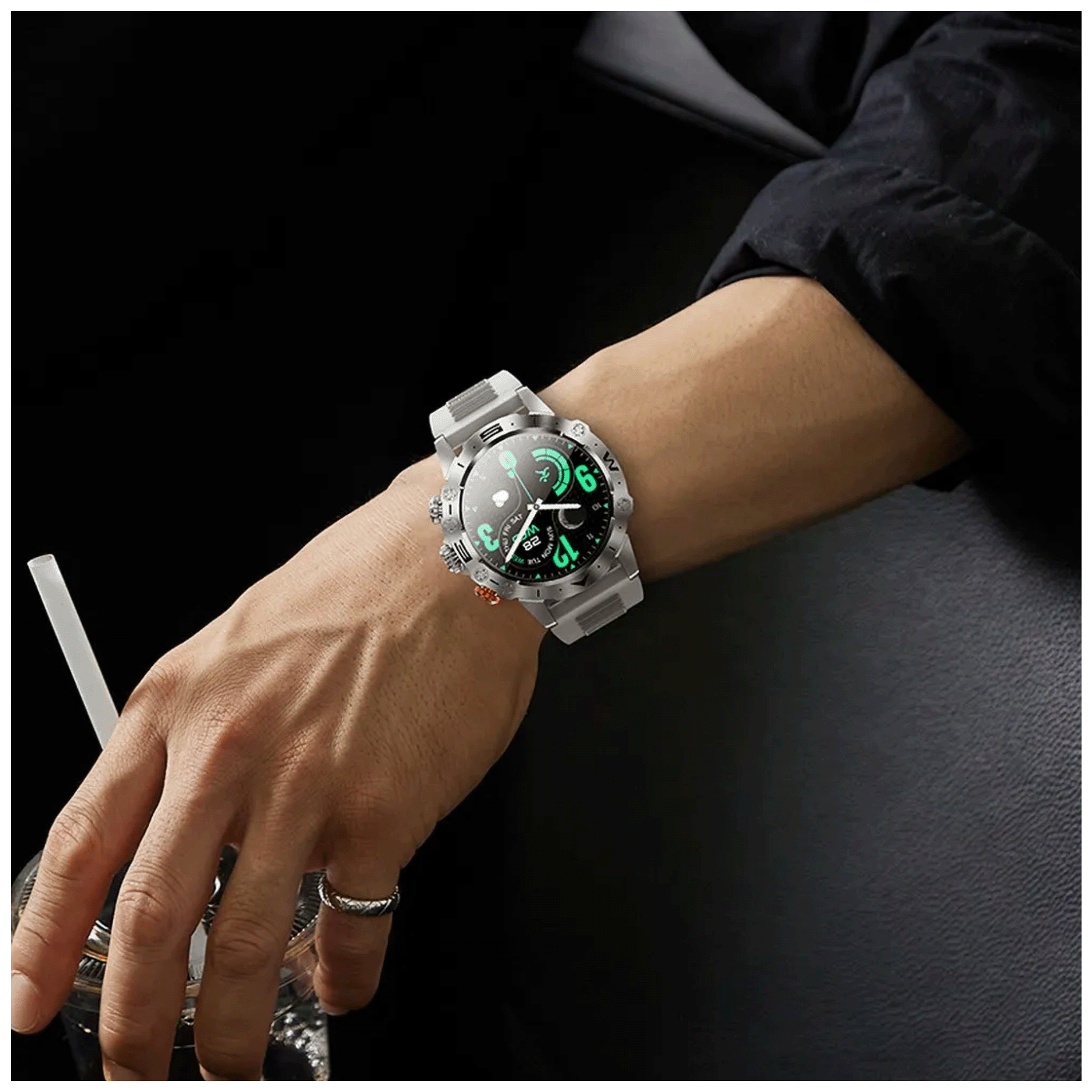 68e468b167ec4883af5e5574