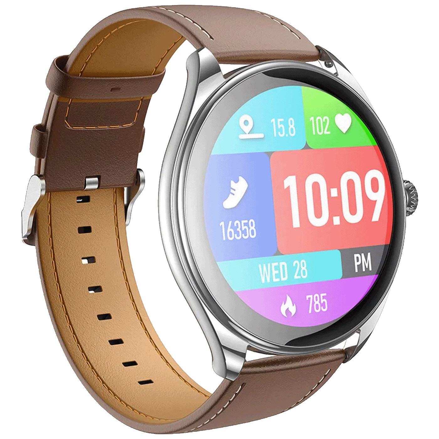 67467_1757660515pft0ihmhts