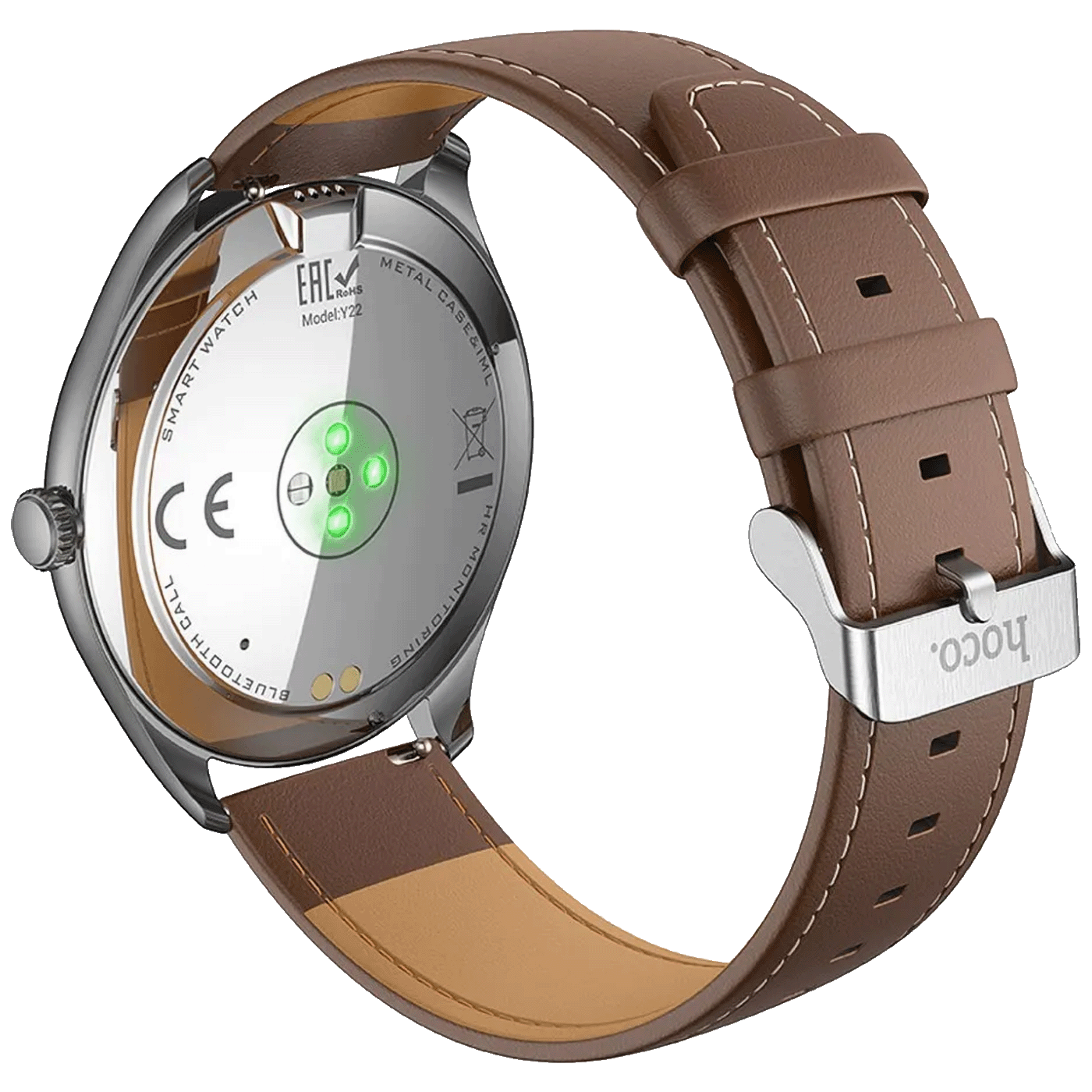 67467_1757660518chy1dier0v