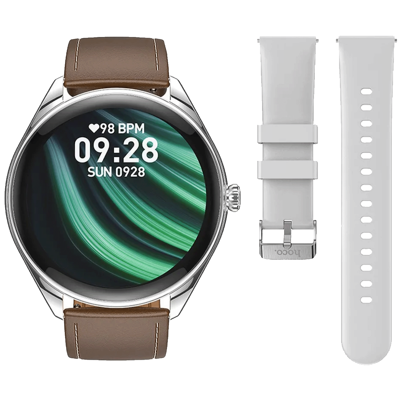 67467_1757660521imzcj6027n