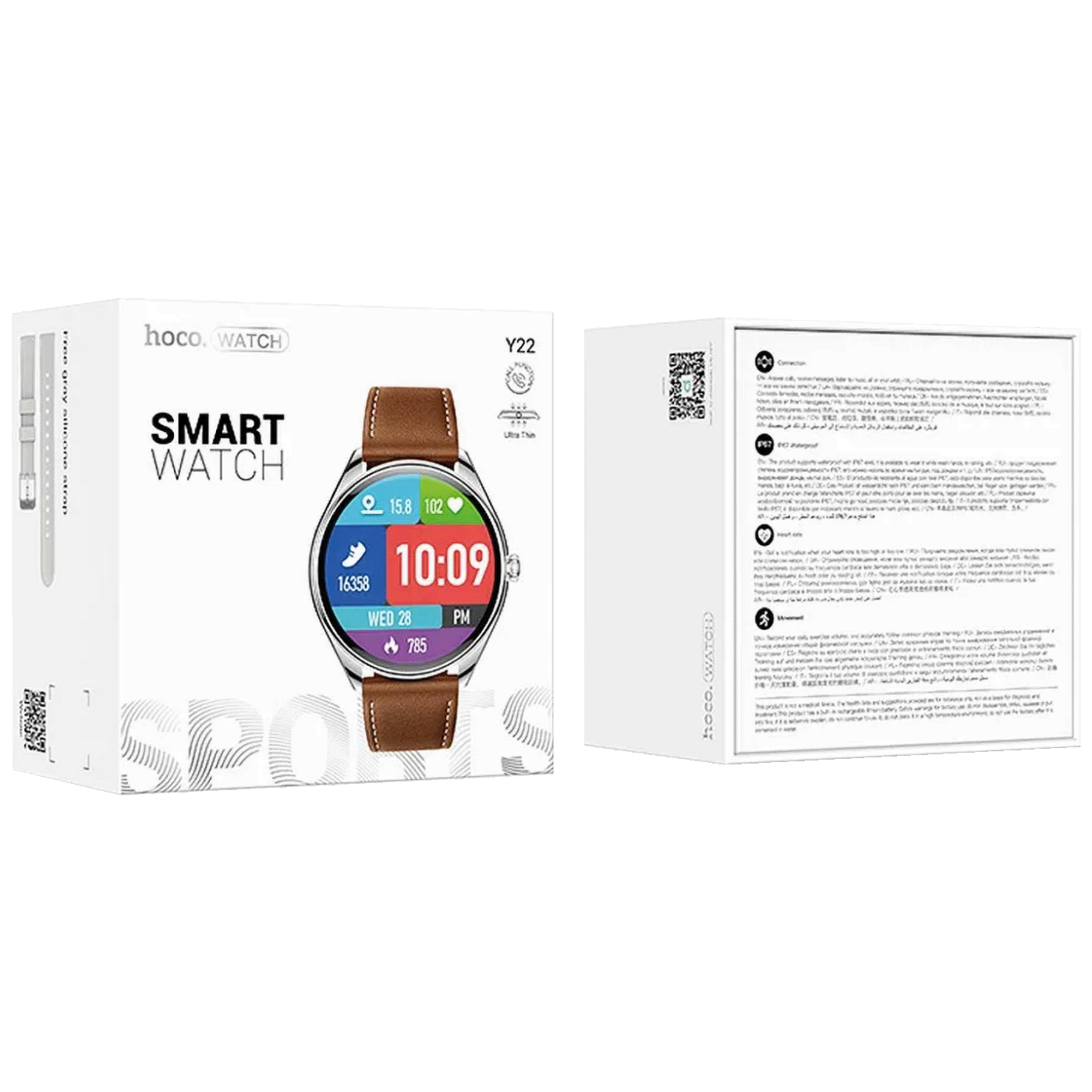 68e468b267ec4883af5e55ca