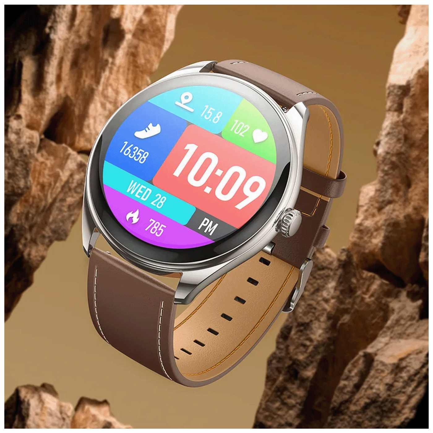 68e468b267ec4883af5e55d5