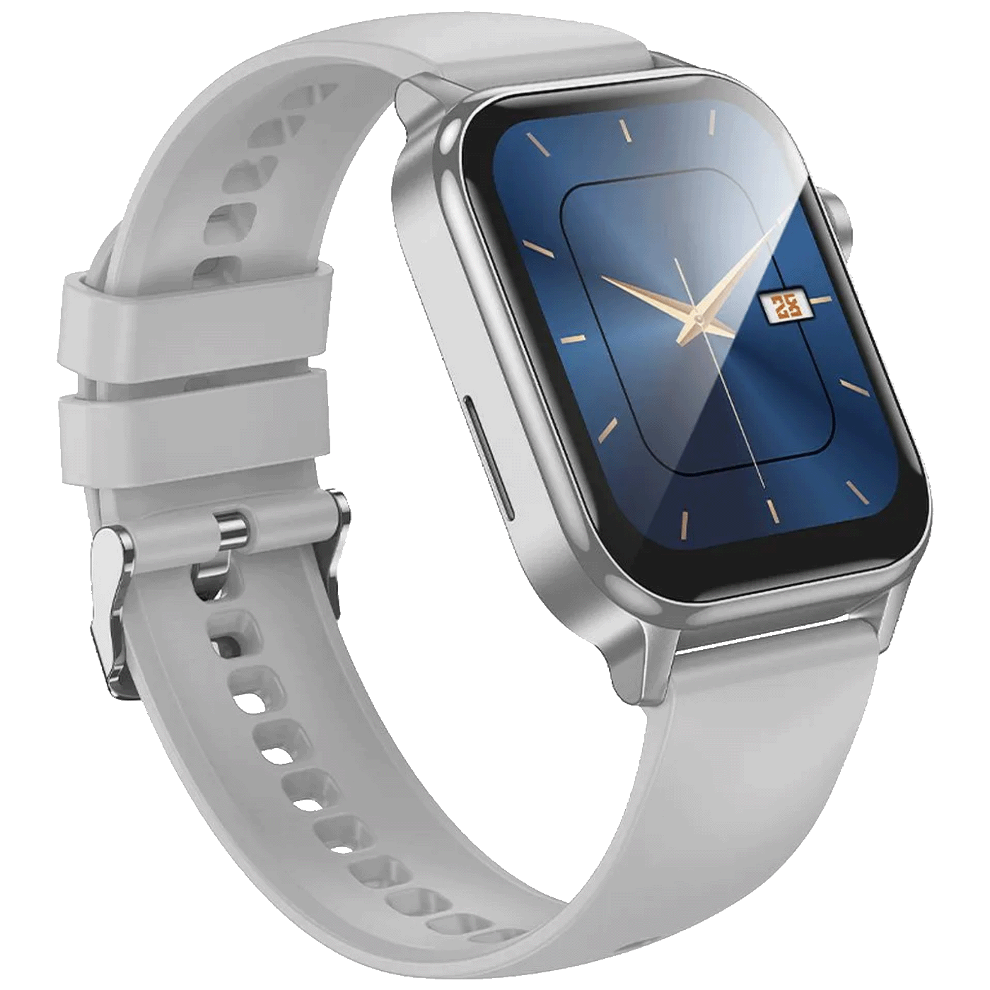 67476_1757593588hilyvaj7jc