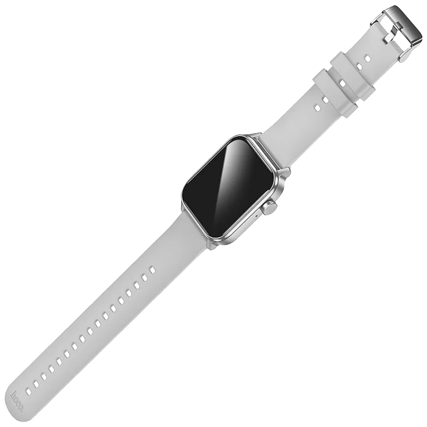 67476_17575935914n74cnl8ph