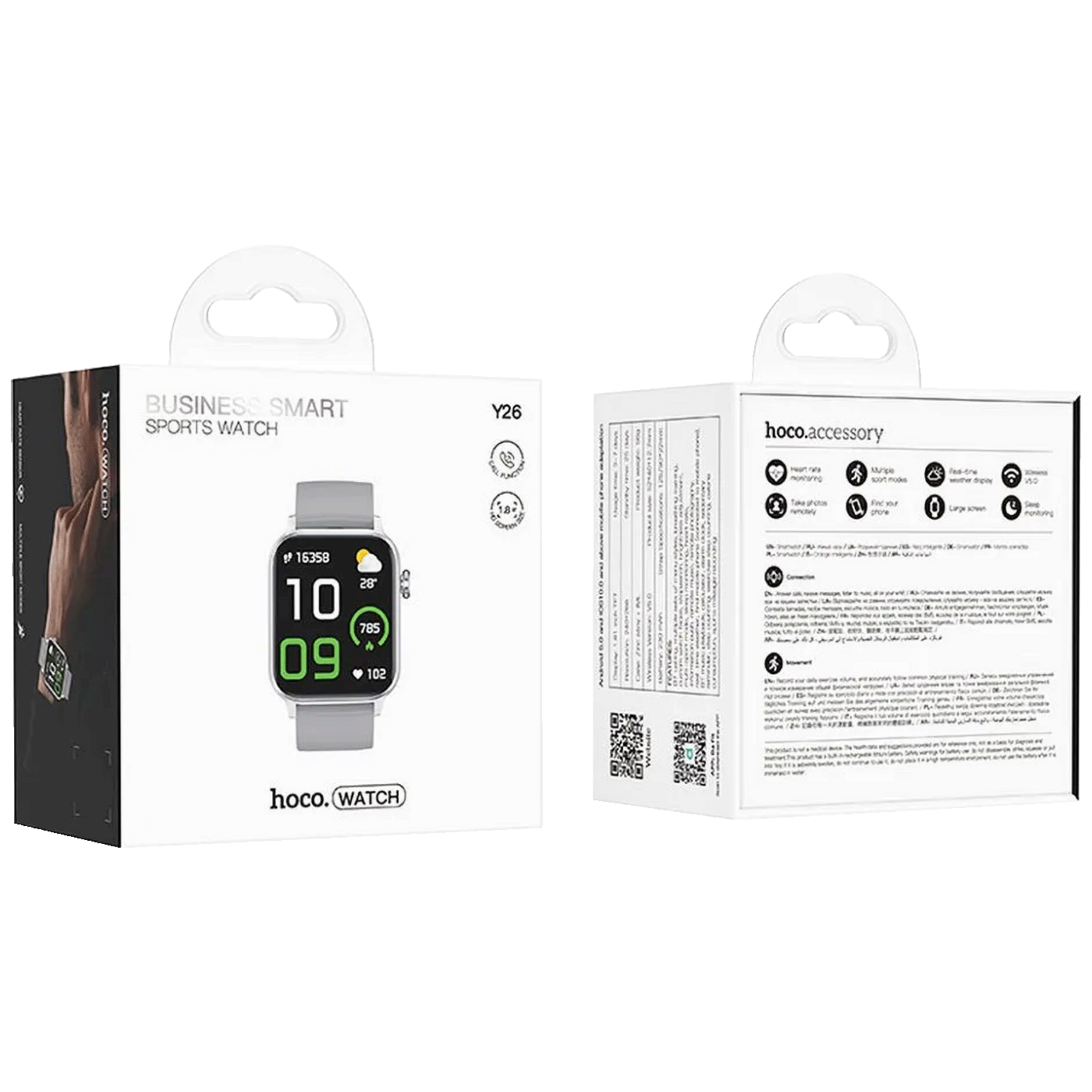 67476_1757593592veotoamja2