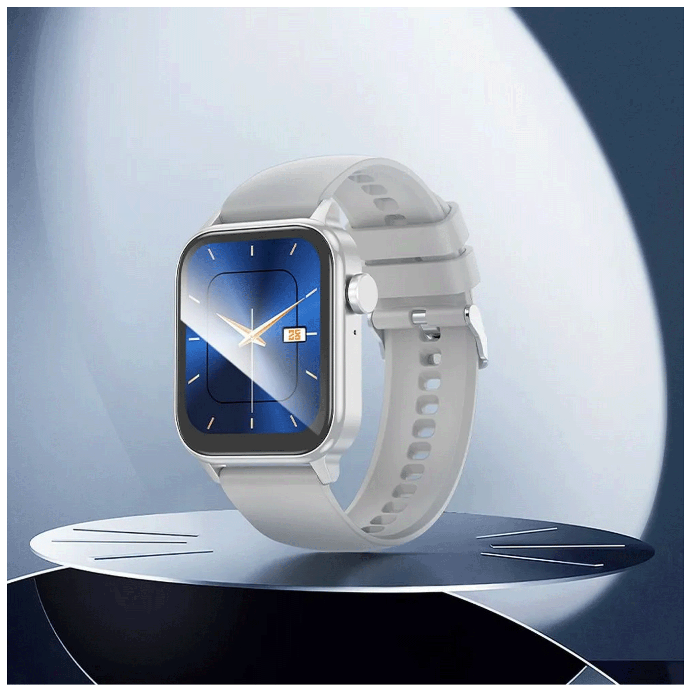 68e468b367ec4883af5e5620