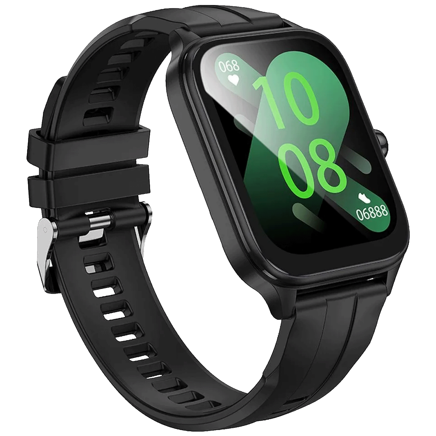 67477_1757594826x1ziehyzbz