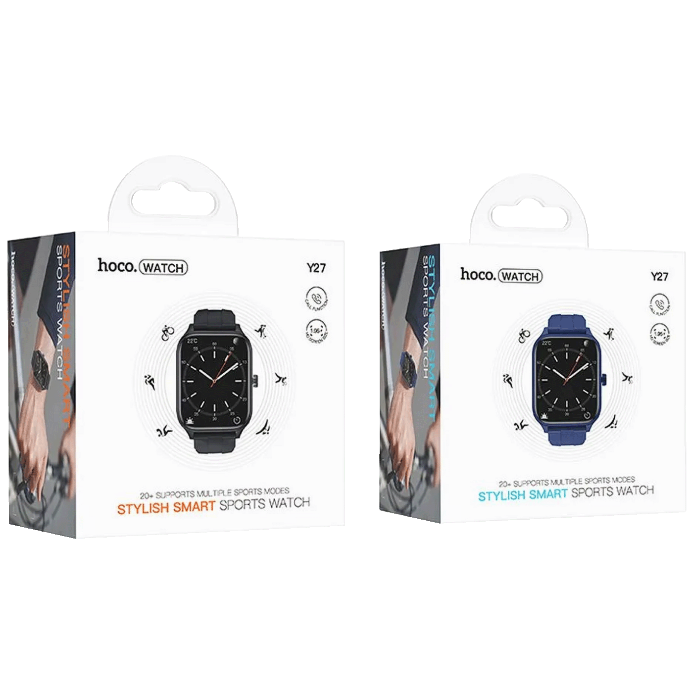 67477_1757594829pjm9uyag38