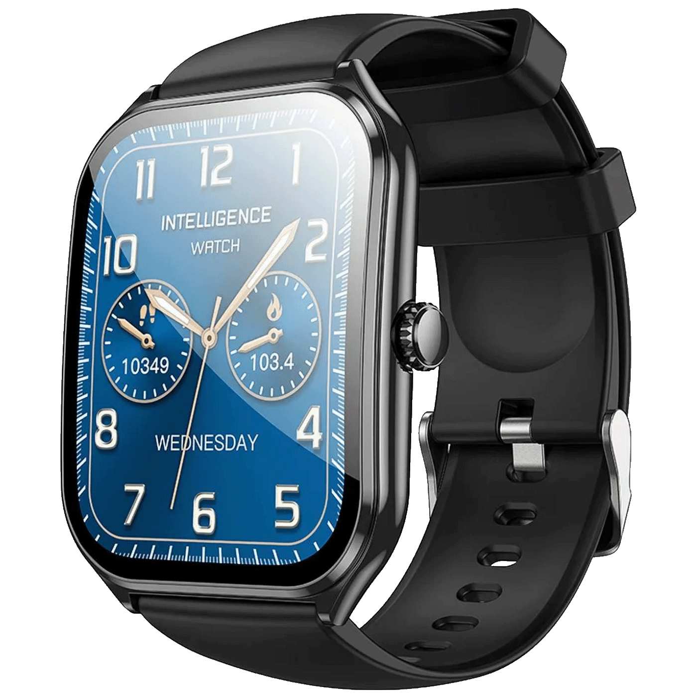 67479_1757589733kfa4e1m0e7