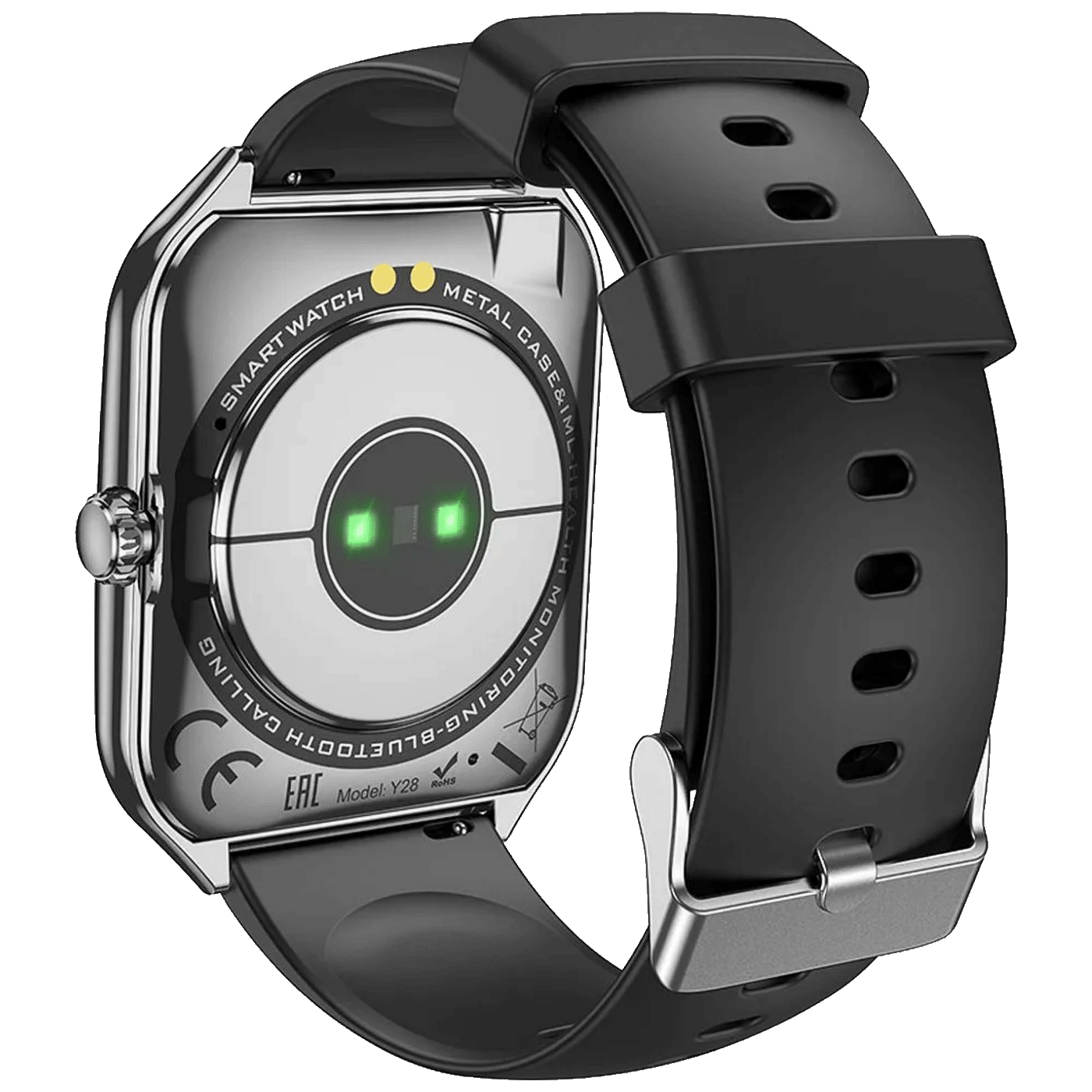 67479_1757589736j4p183b8ae