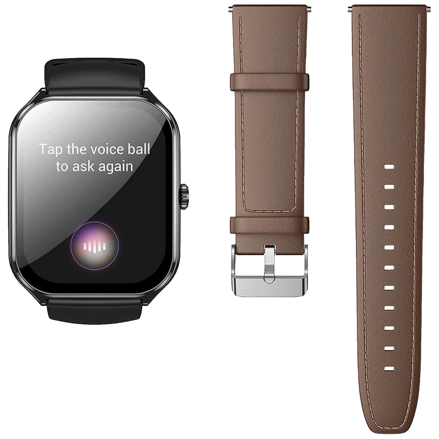 67479_1757589782jrkr9vztgk