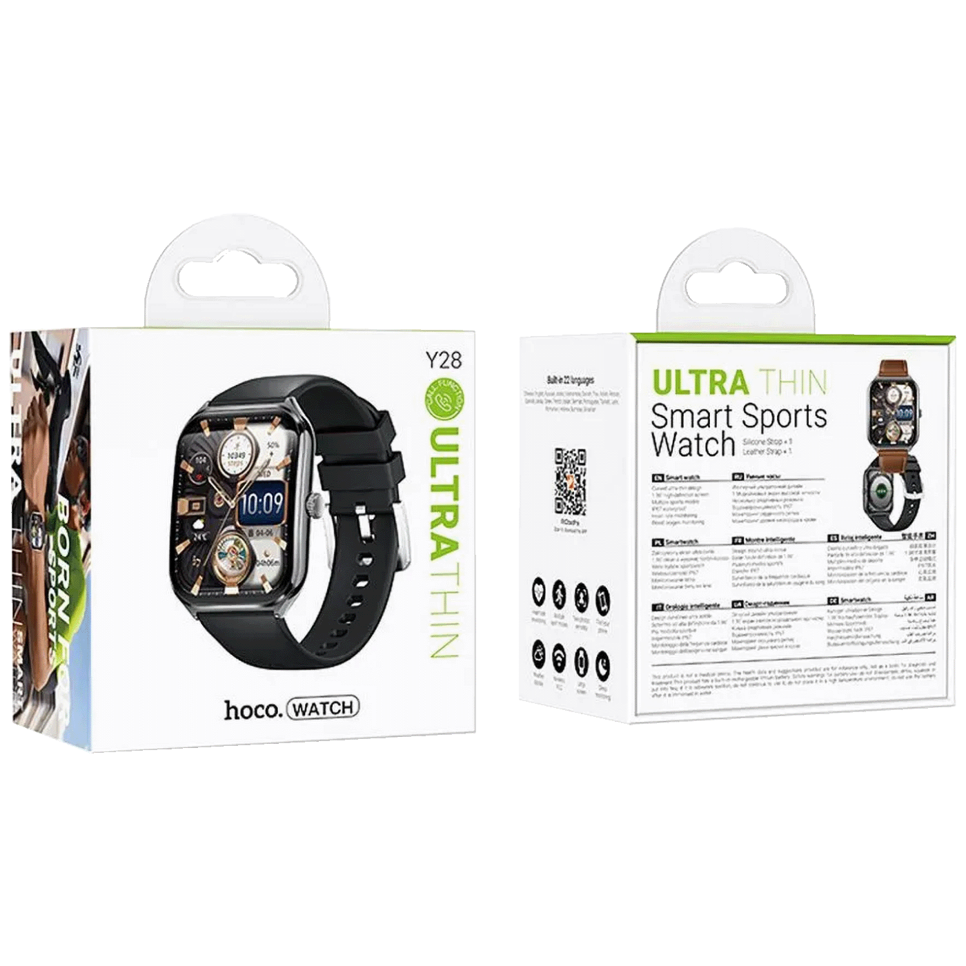 68e468b567ec4883af5e56c8