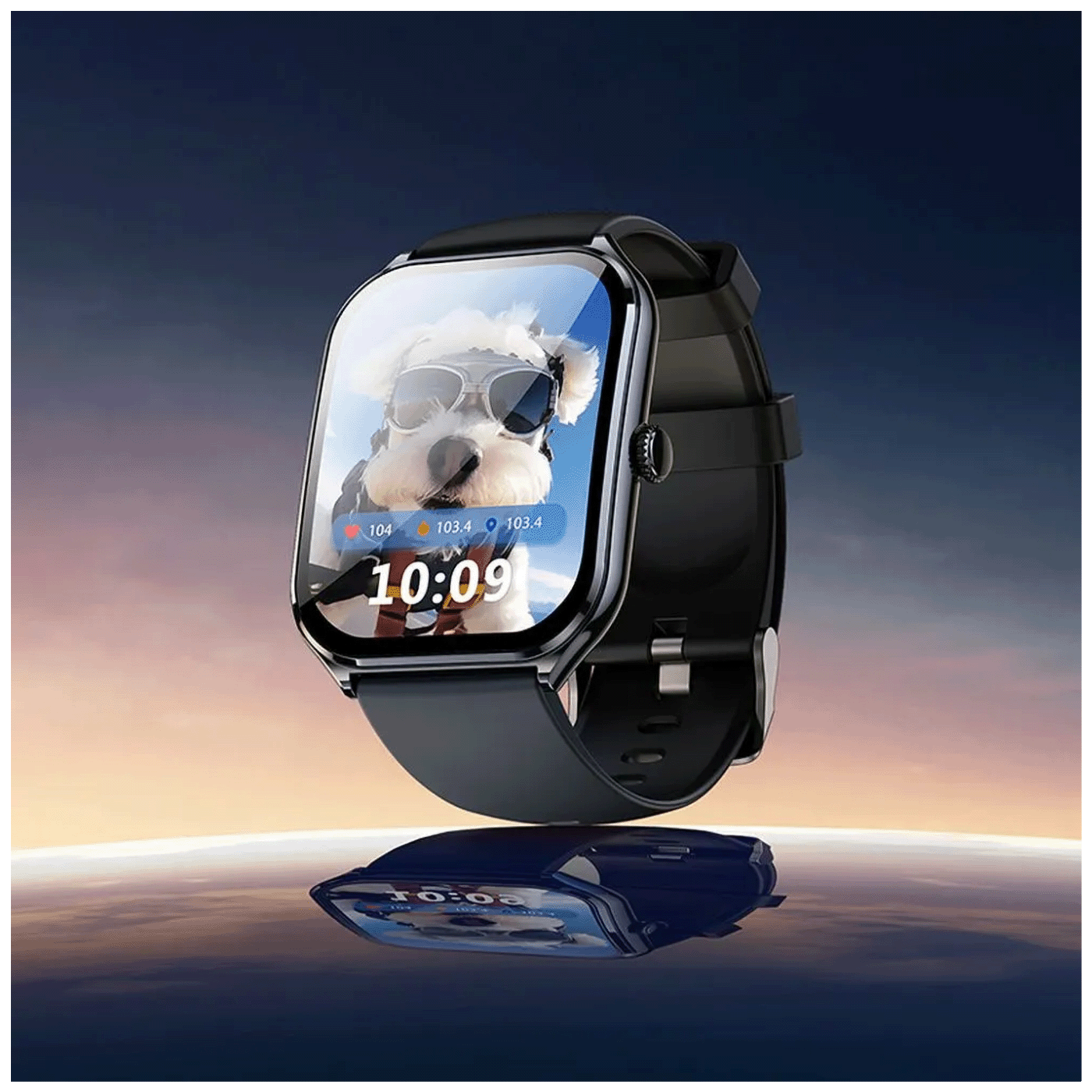 68e468b567ec4883af5e56d1