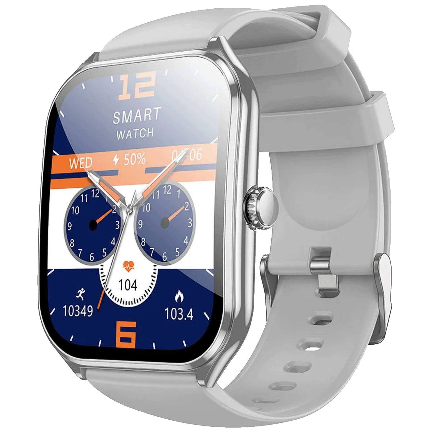 67480_1757591093sloye96zds