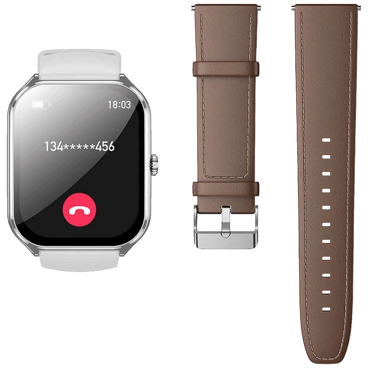 67480_1757591096temxldttty