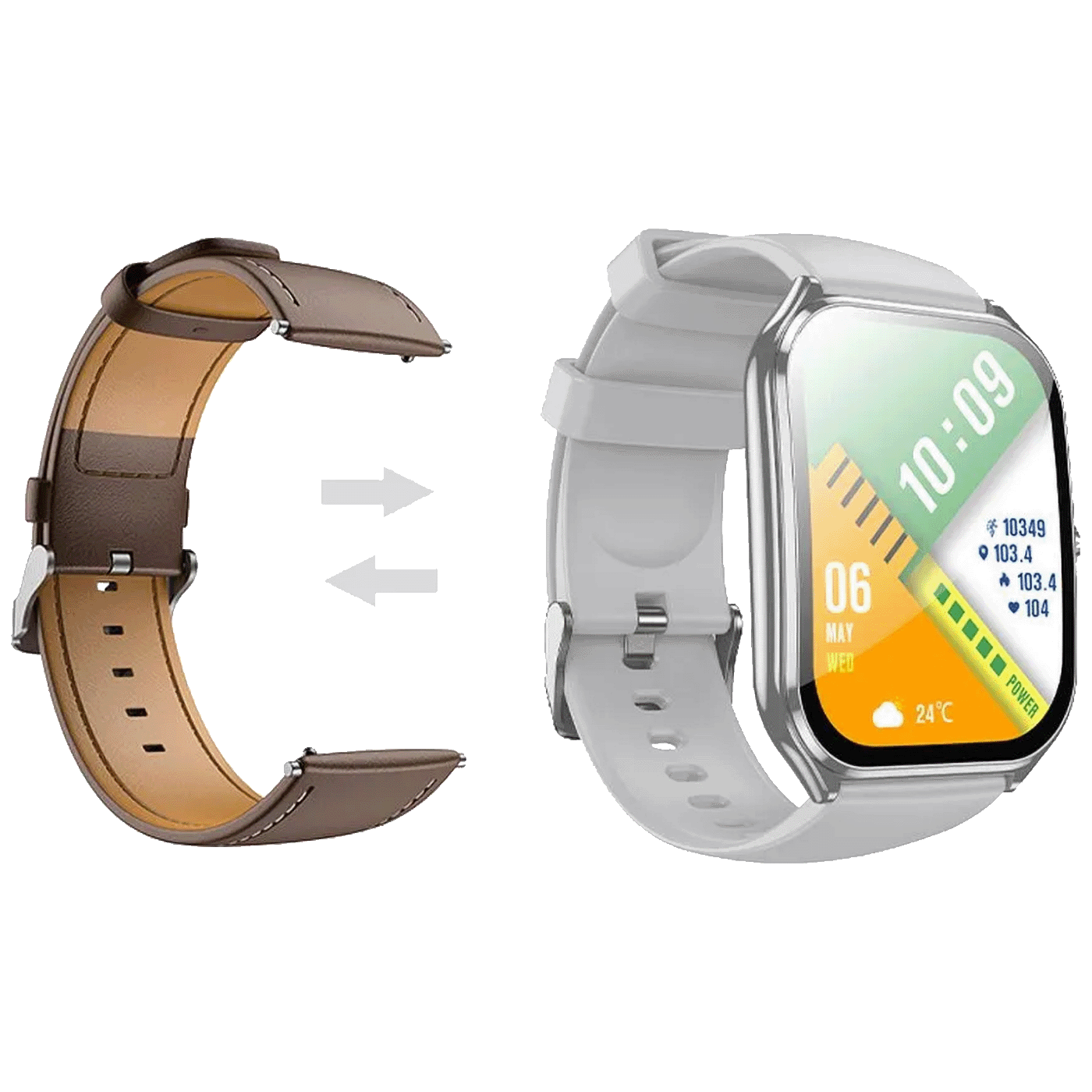 67480_1757591099i7vfjube58