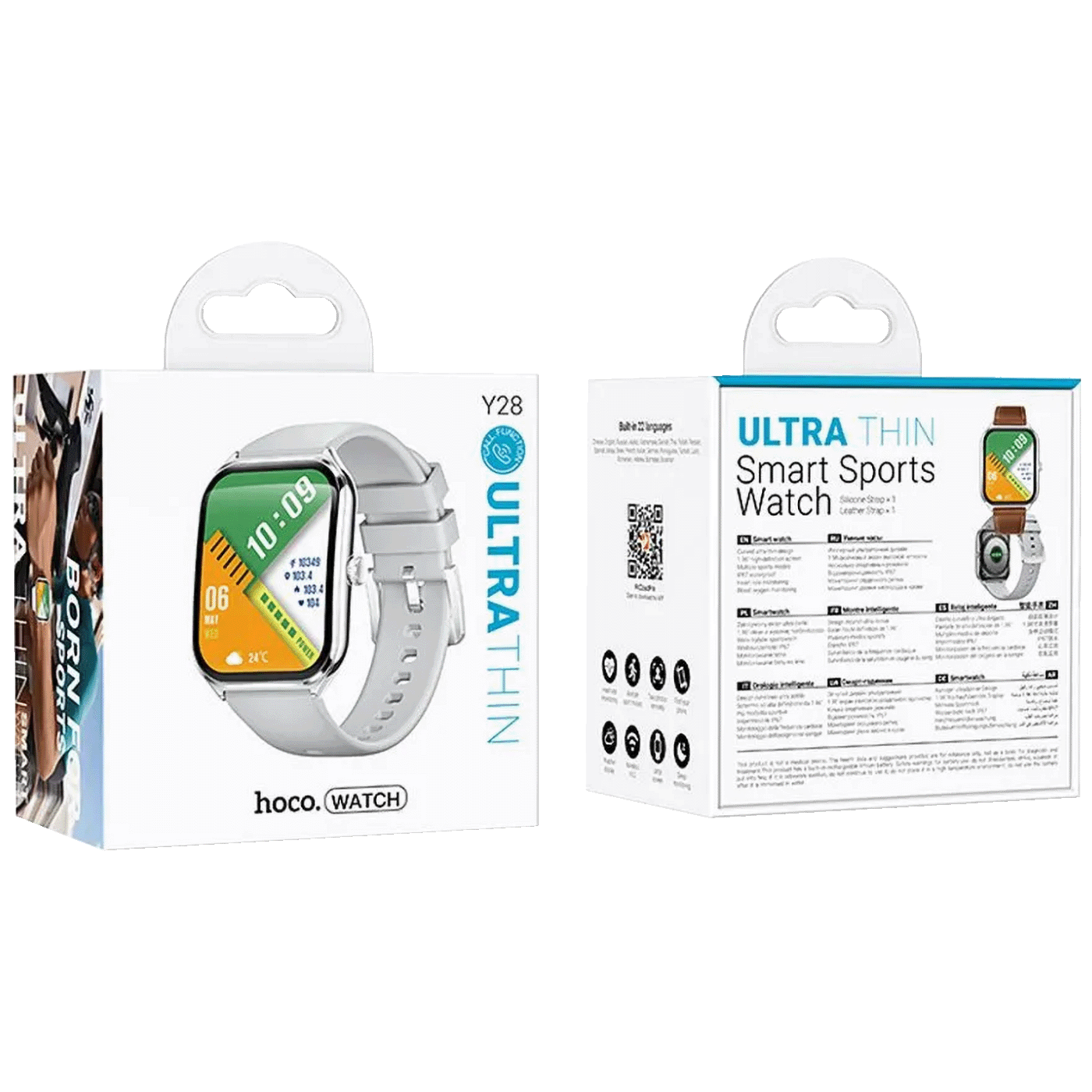 68e468b667ec4883af5e5731