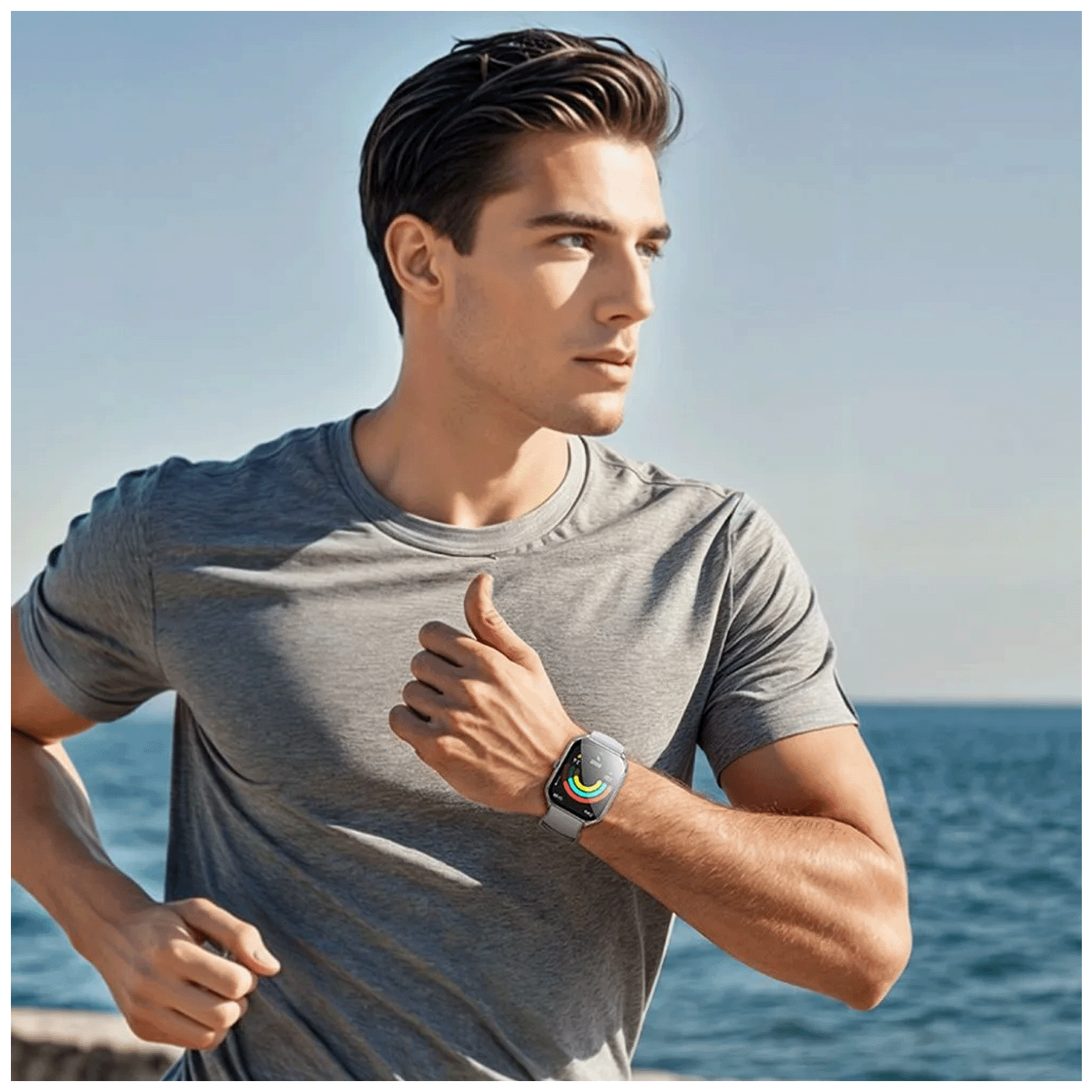 68e468b667ec4883af5e5751