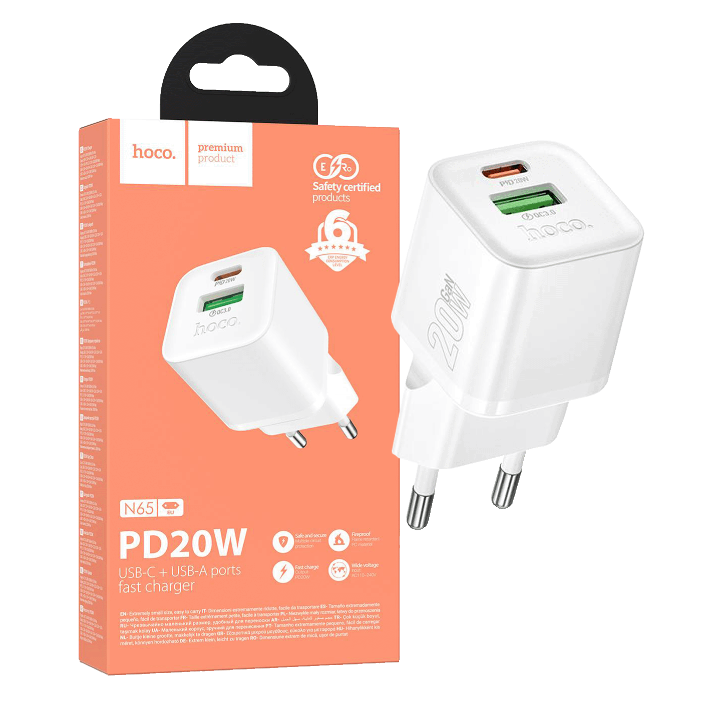 67468_17576686452fhshv0ud0