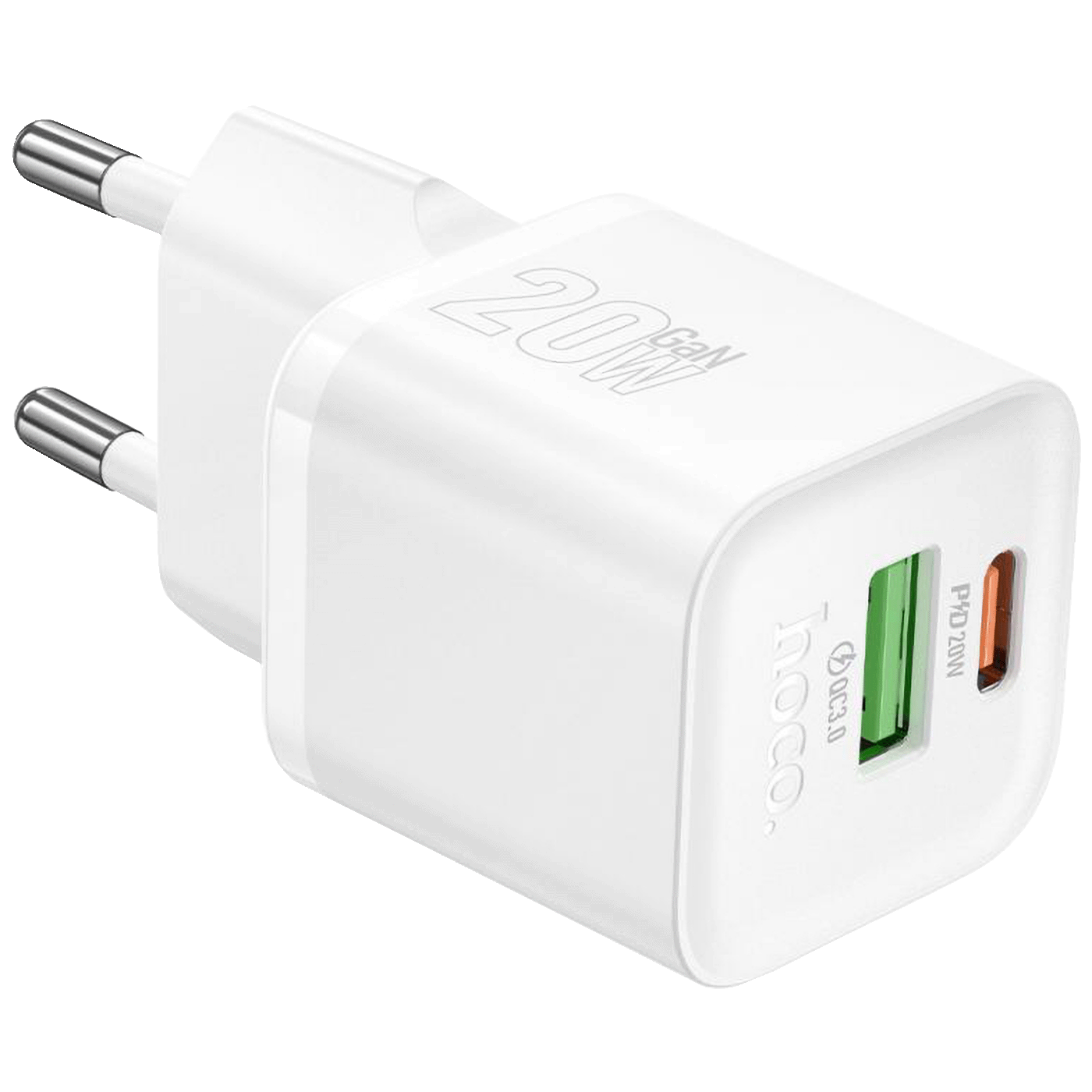 67468_1757668648nyxeyb7l0r