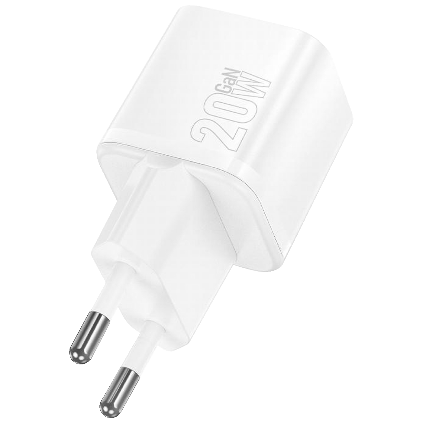 67468_1757668650e65uyua1j1