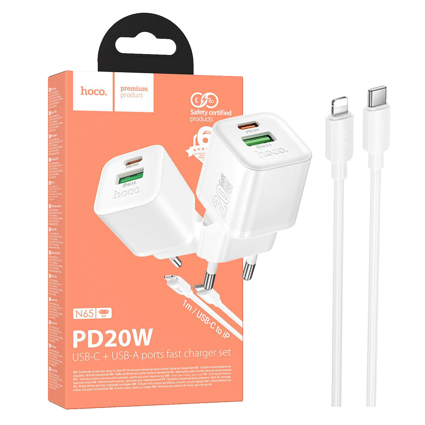 67469_17576791399y156y7hj0