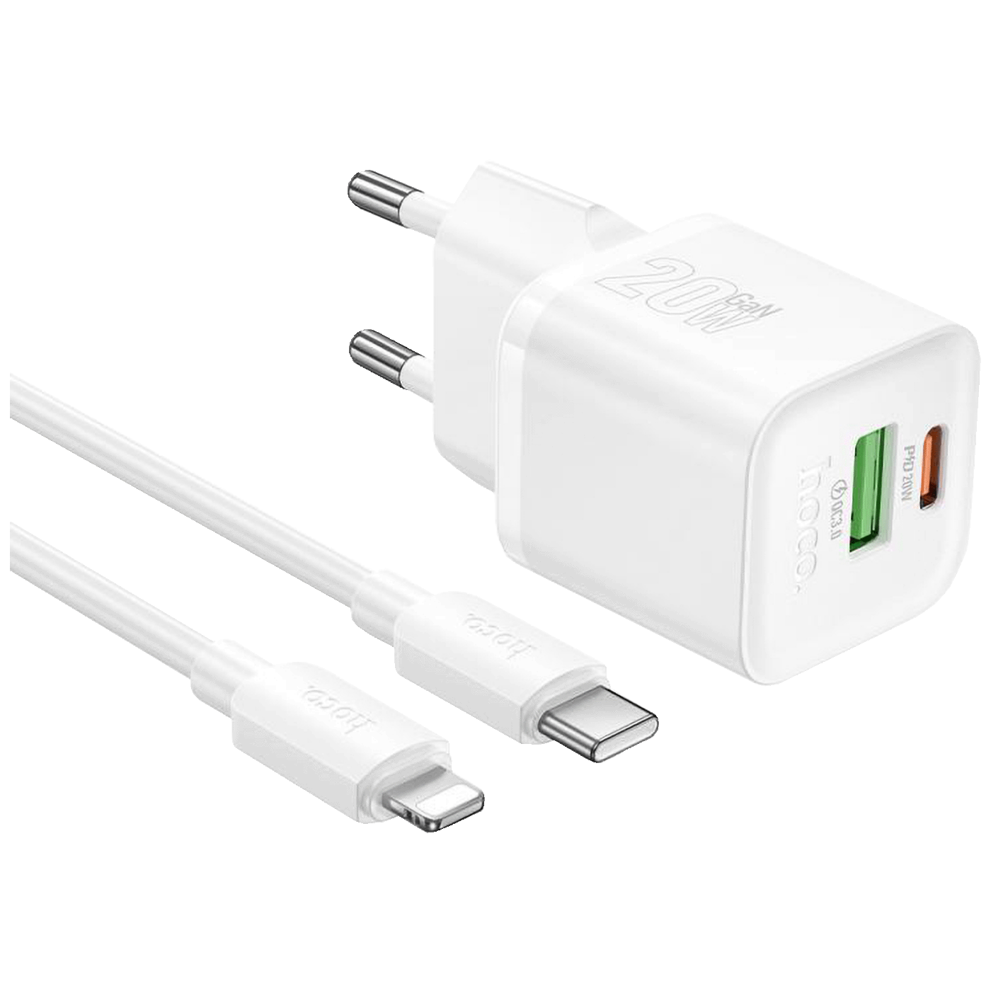 67469_1757679142yasi6xsnrv