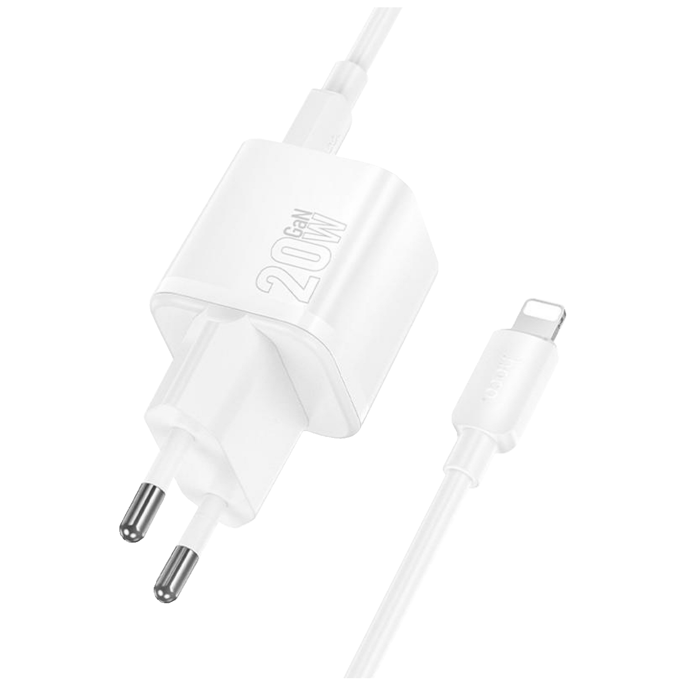 67469_1757679143g738u718sl