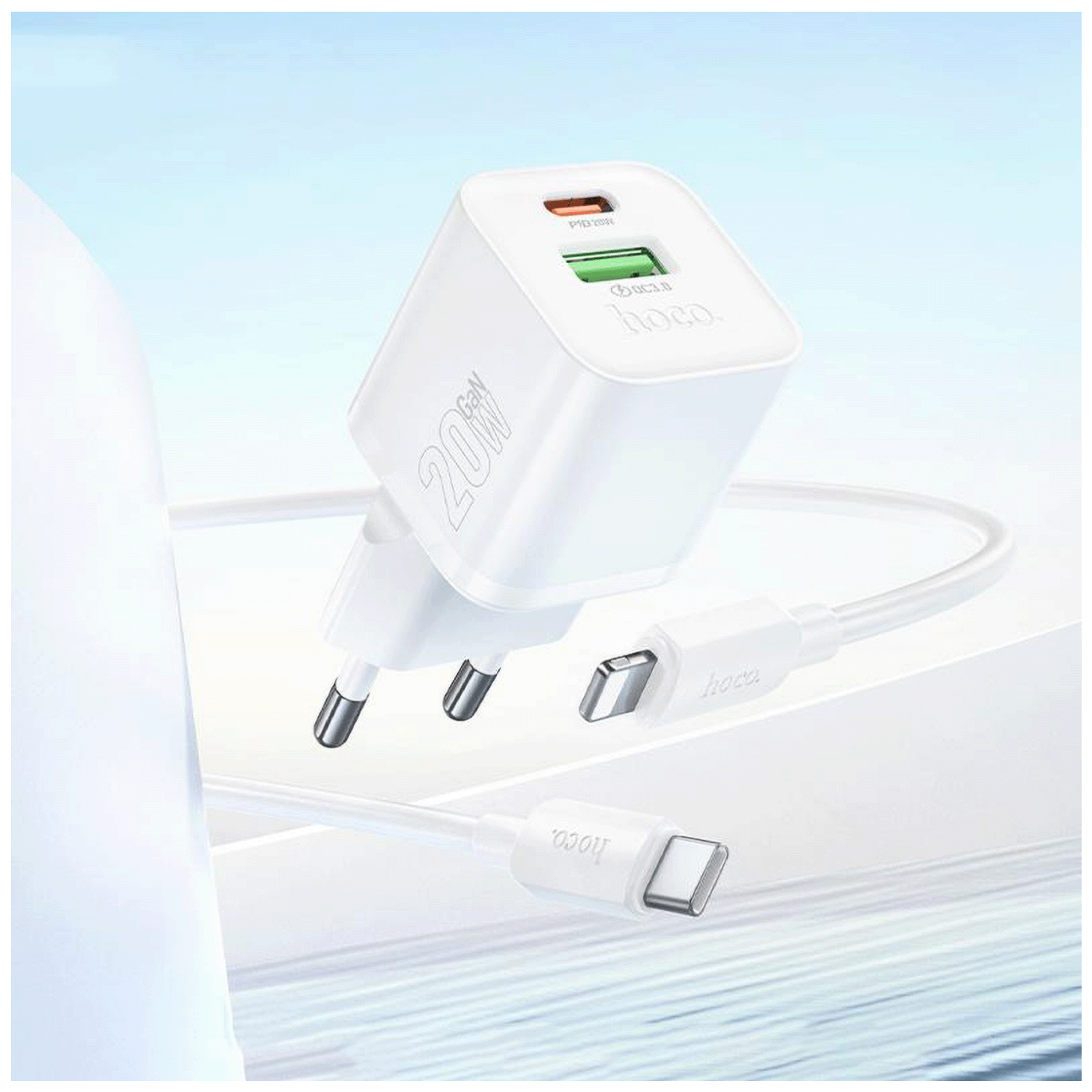 68e46a0f67ec4883af5eab7c