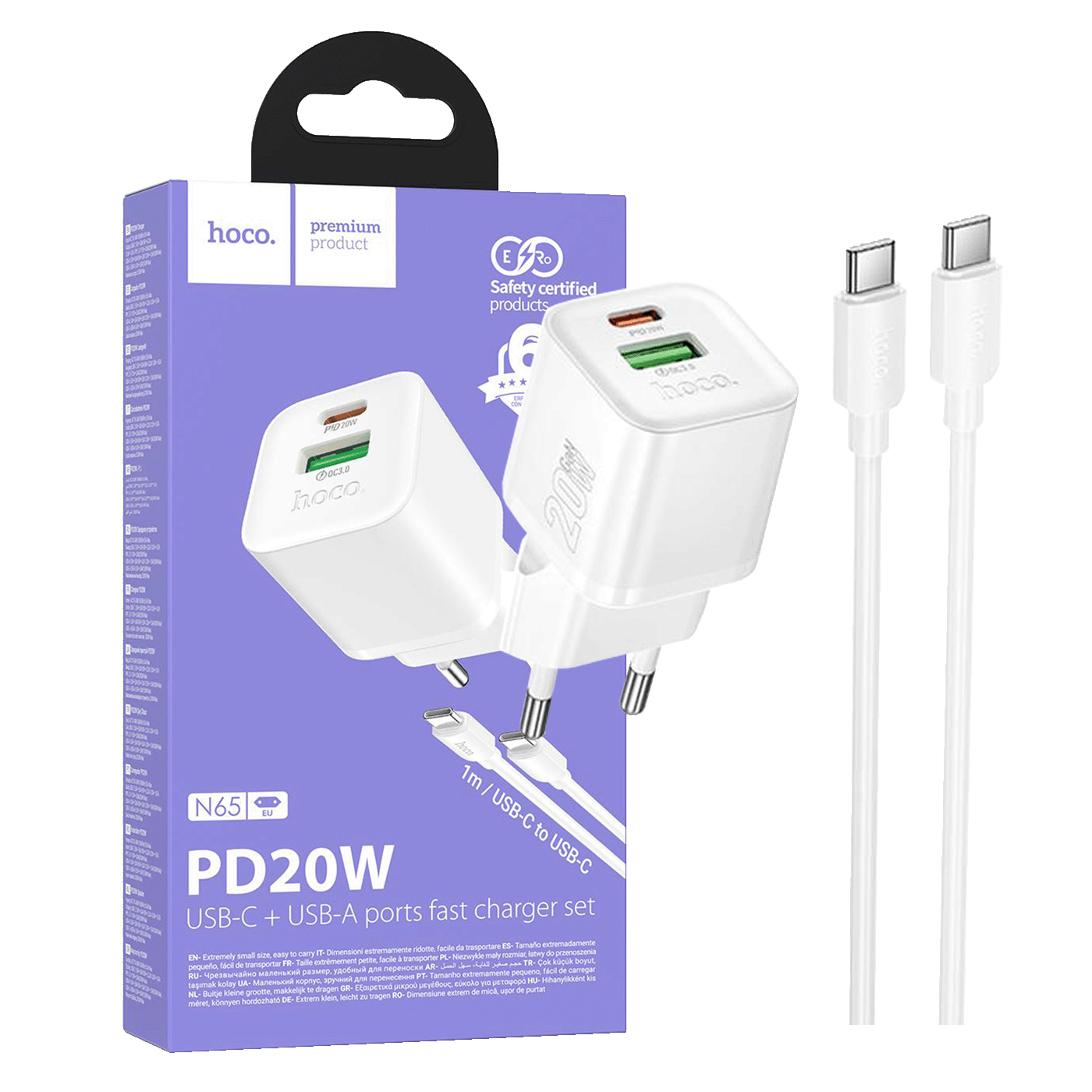 67470_1757680715y6pr37nnzz