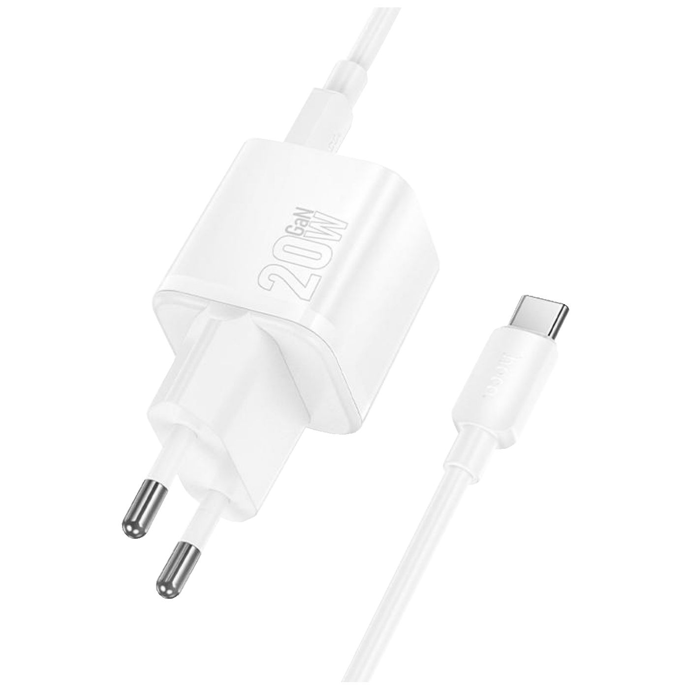 67470_1757680718dmec53kdrv