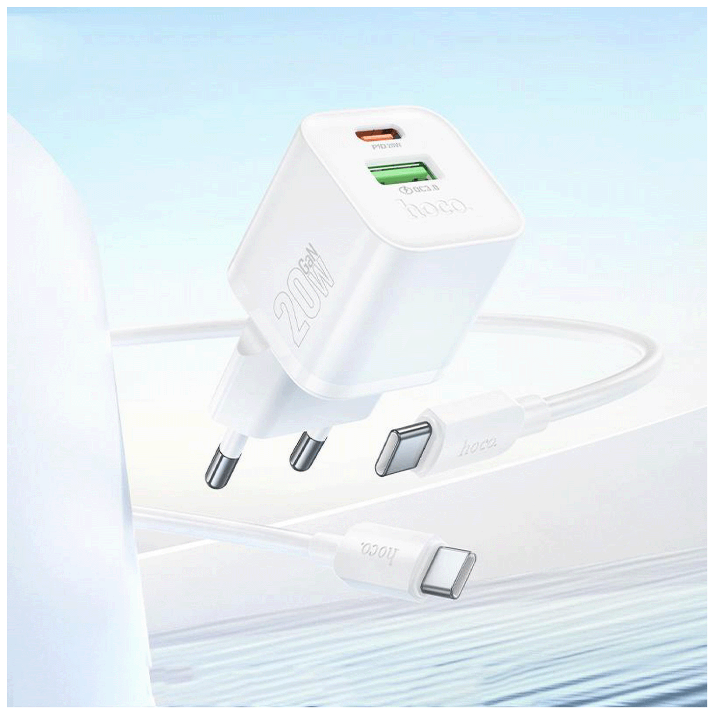 68e46a1067ec4883af5eabea