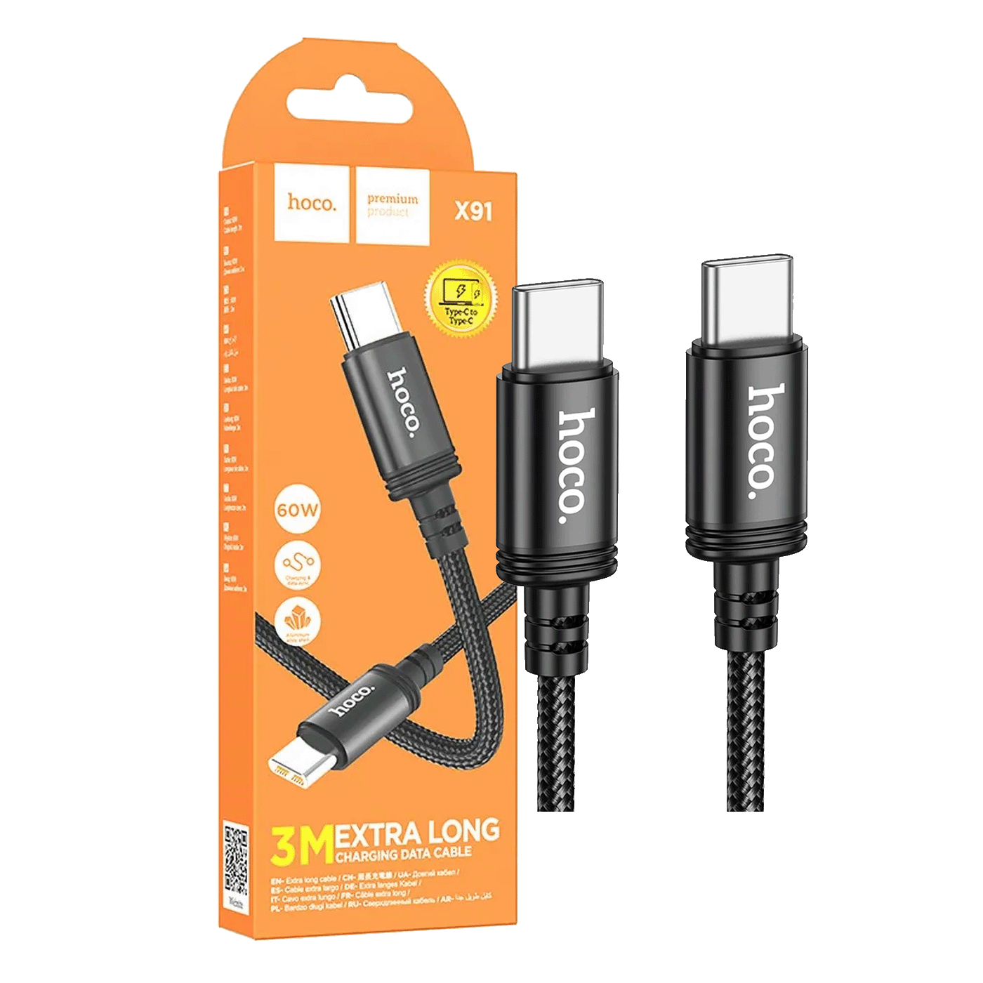 67463_1757664078gcjdknjm5b