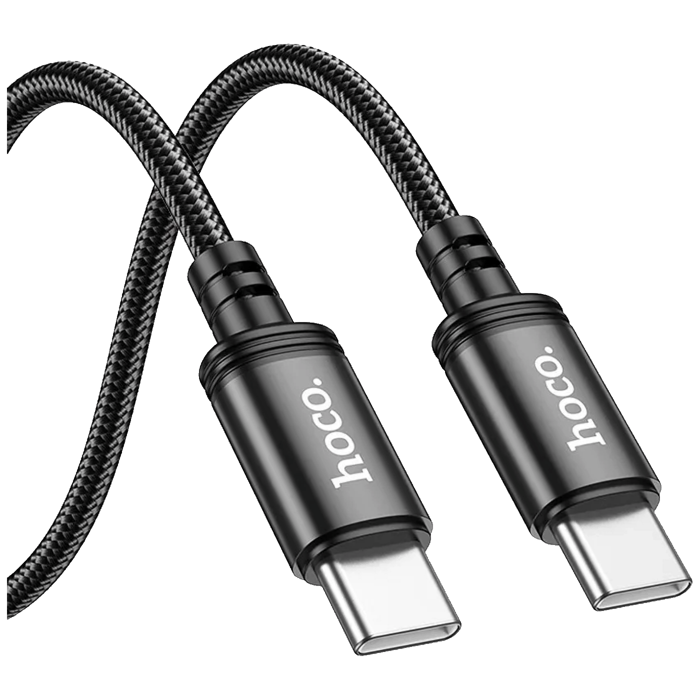 67463_17576640793sfmje8sc1