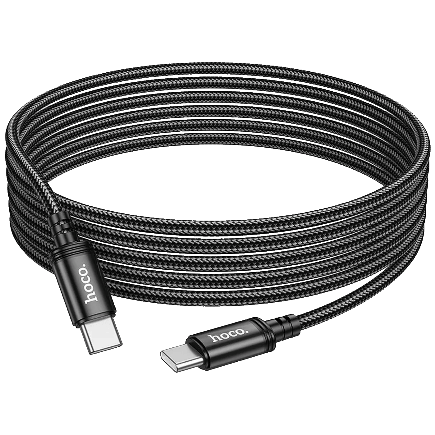 67463_1757664081gh0s4ugexm