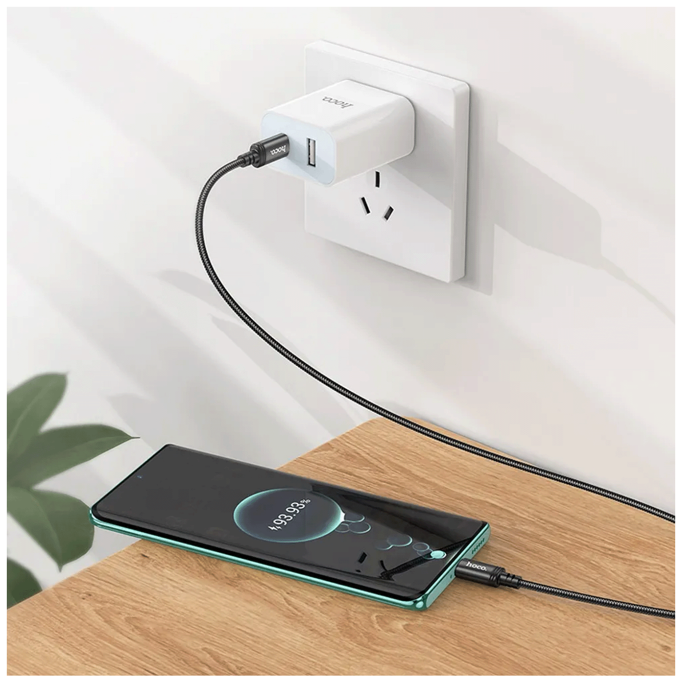 68e46a2e67ec4883af5eb374