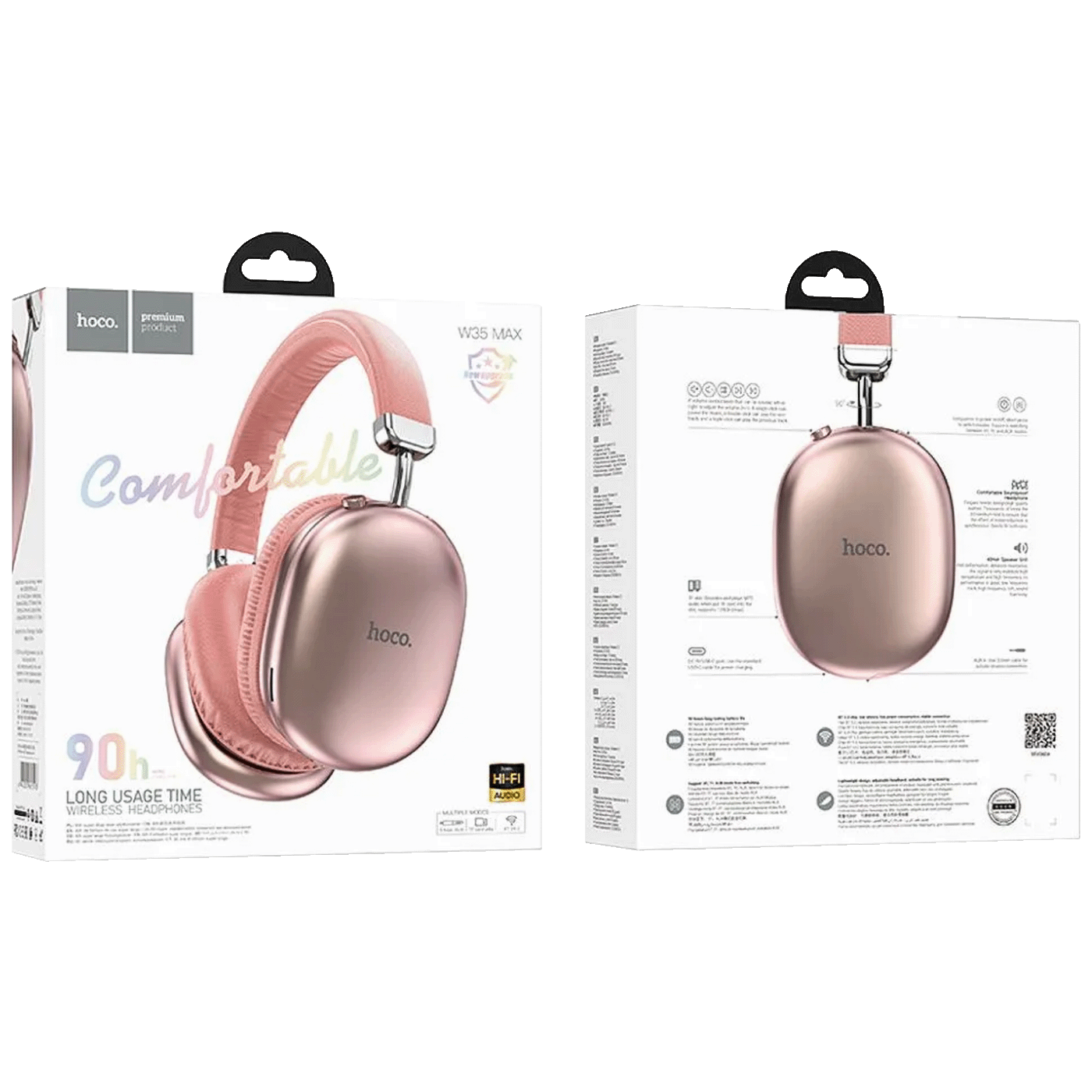 67475_1757596409vcjkpdm81x