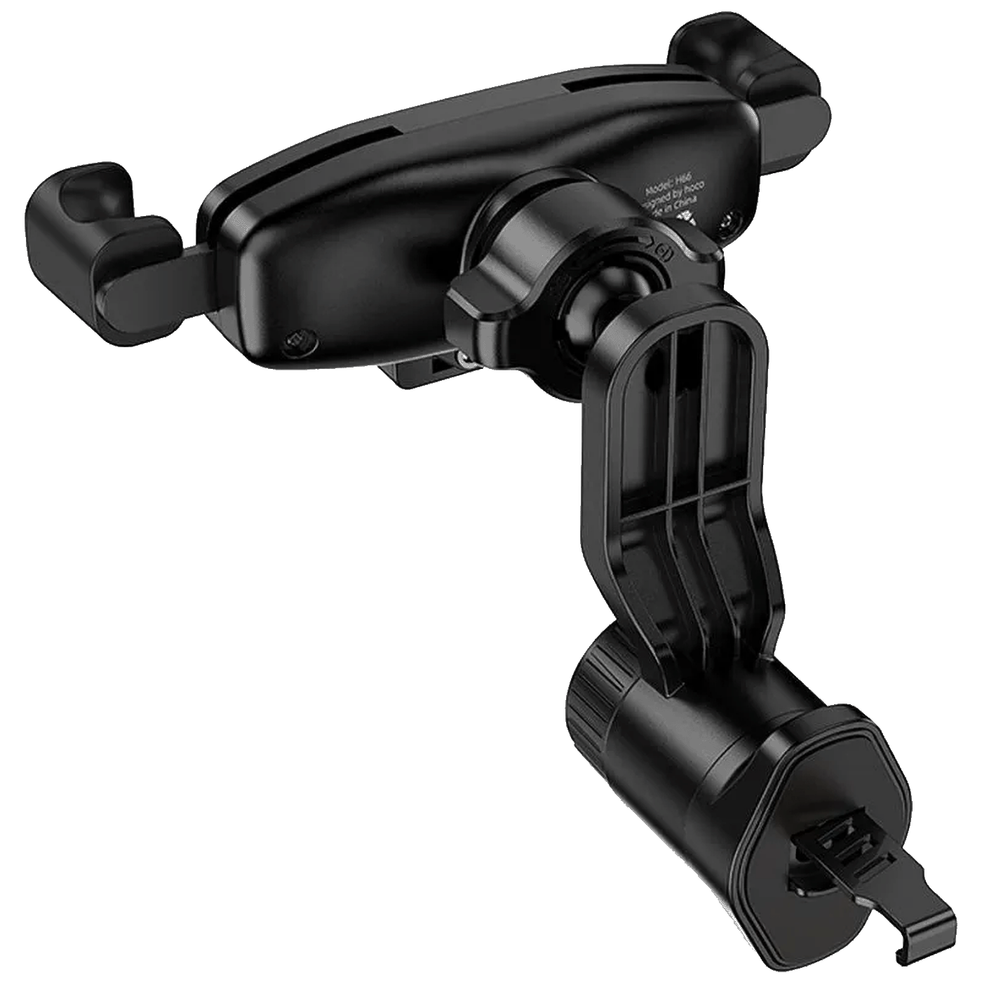 67472_1757658554b8zap6cr21