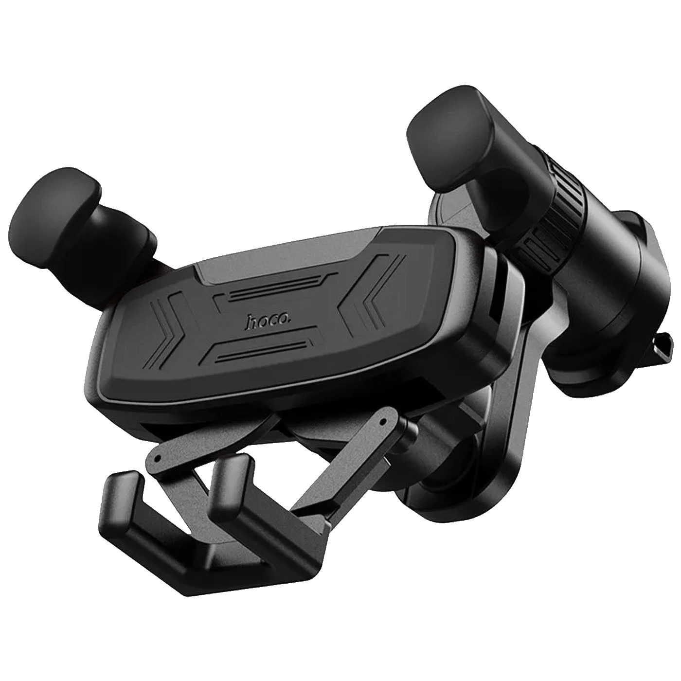 68e46c5067ec4883af5f2115