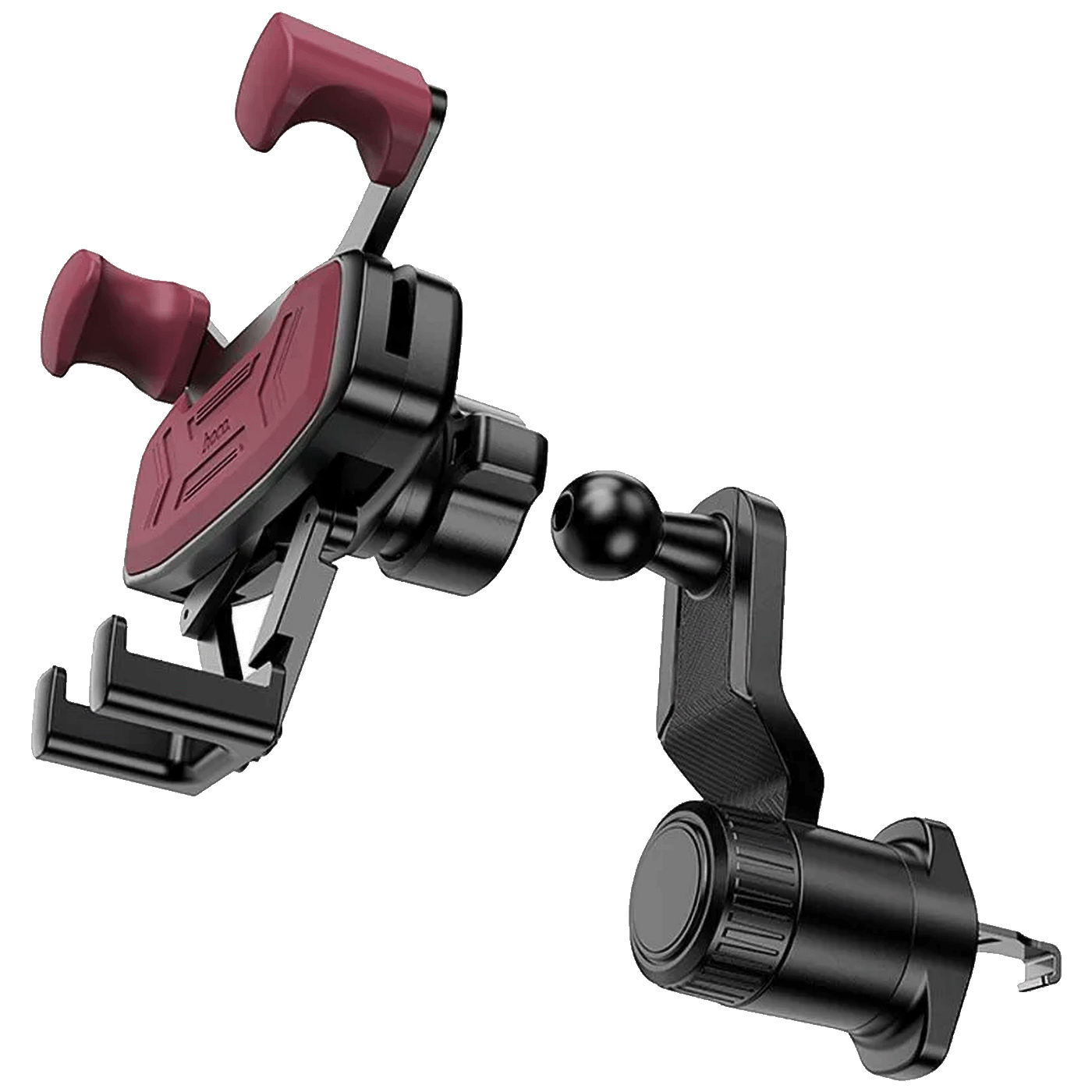 67473_1757658005phz8rk0z0c