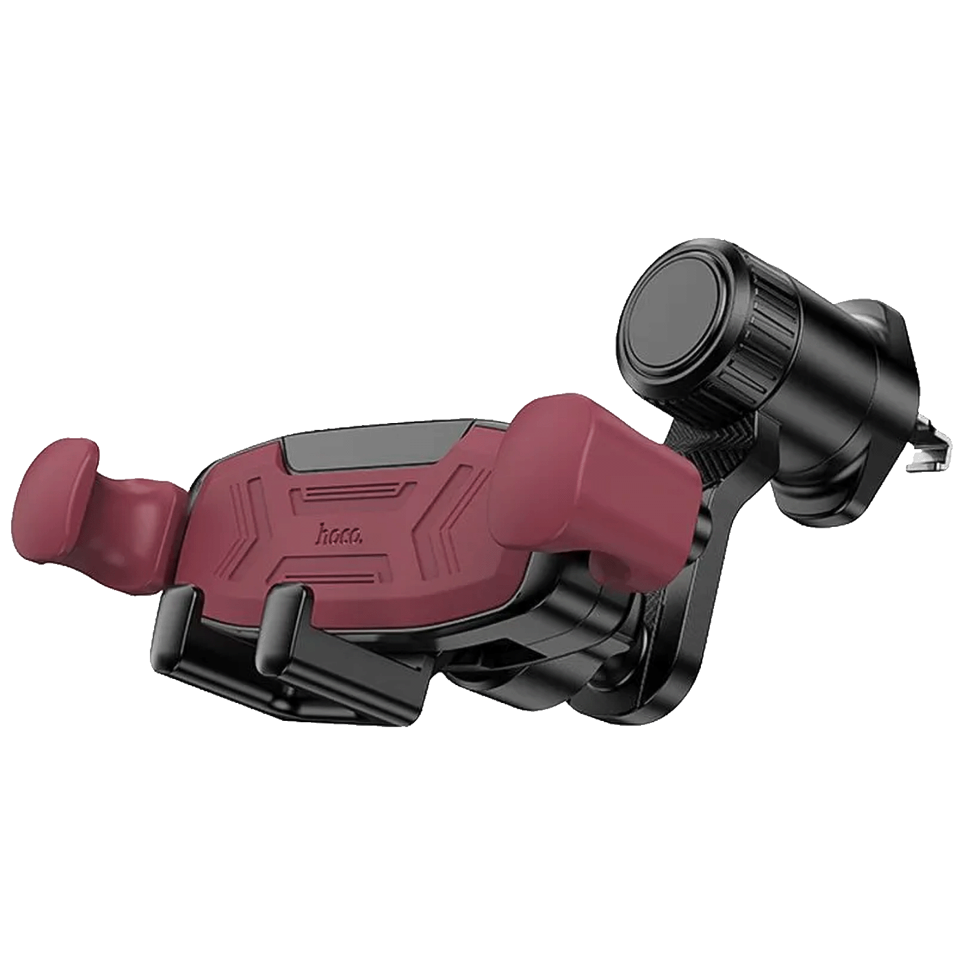 67473_1757658007s93zf6ptdx