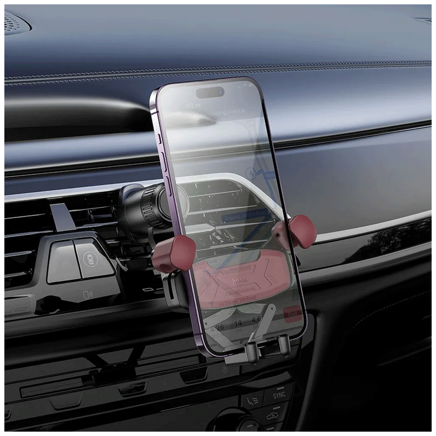 68e46c5267ec4883af5f2199