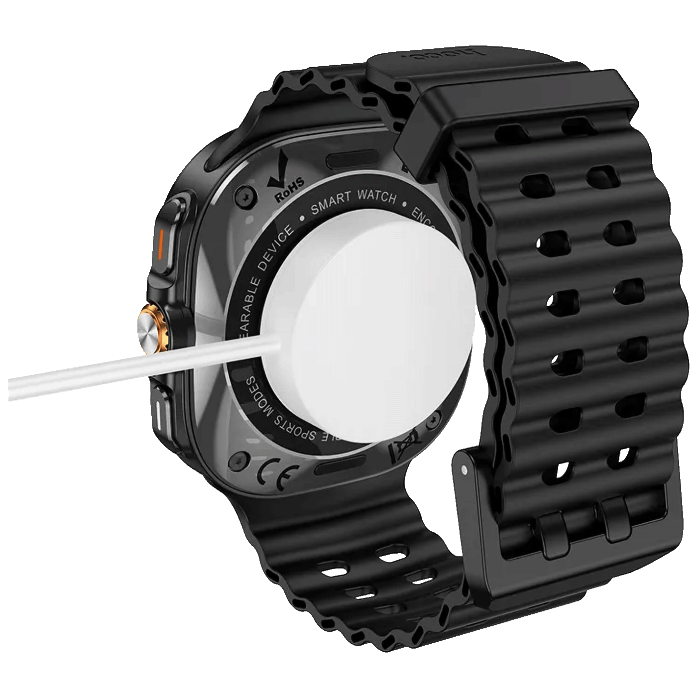 59499_1741005303rptuh8mgmc