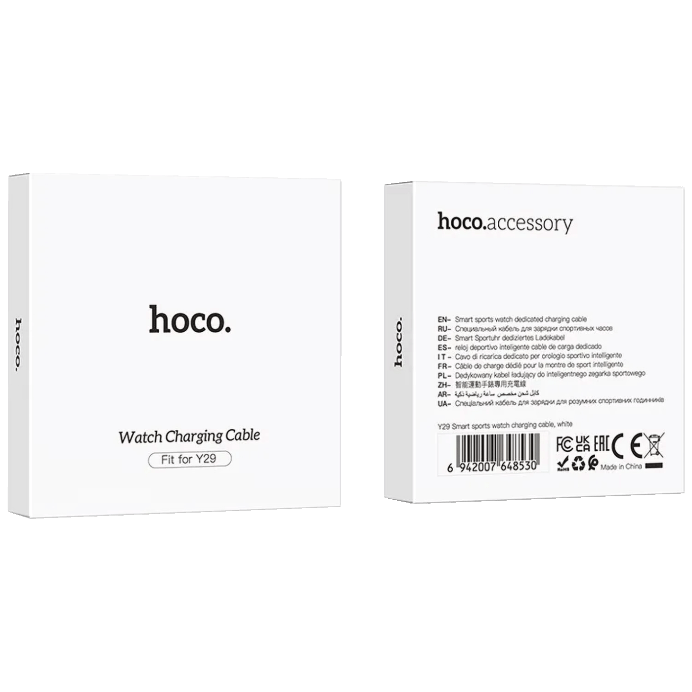 68e46cdb67ec4883af5f40cf